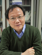 장기성 씨