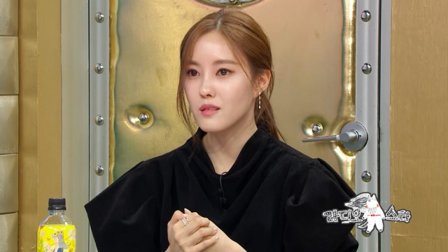 사진. MBC 