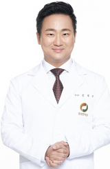 김덕수 원장