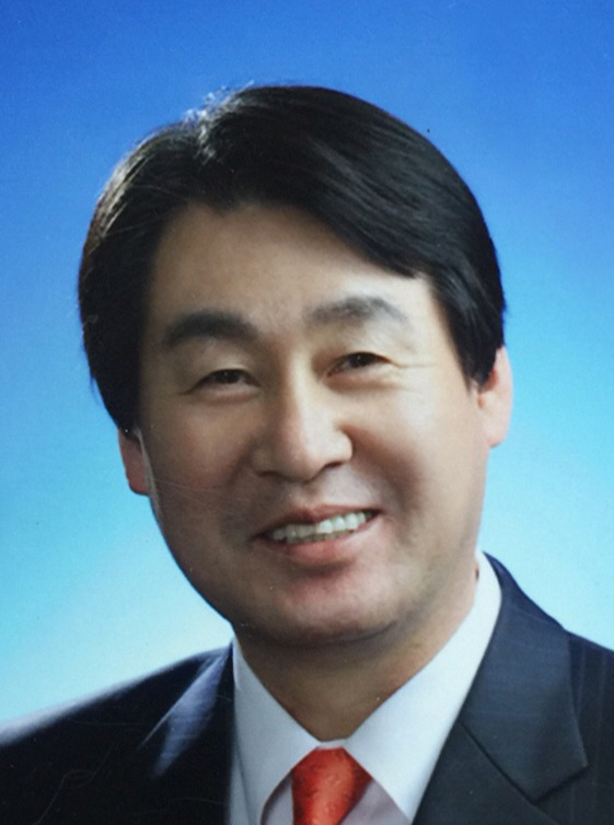 최학철 전 경주시의회 의장. 매일신문 DB