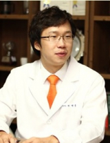 박제욱 원장