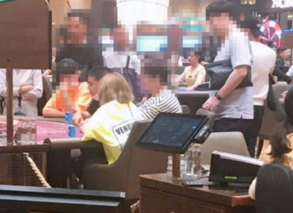출처: 온라인 커뮤니티