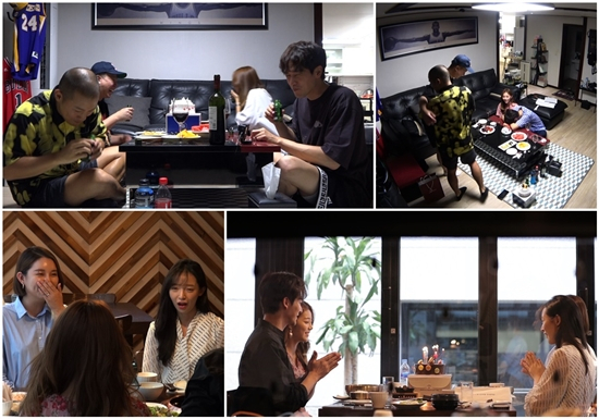 출처: TV조선 