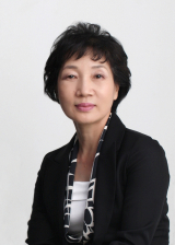 김광임 씨