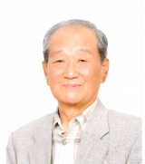 김은집 씨