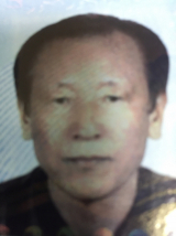 김점식 씨