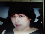 옥숙희 씨