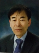 이완식 씨