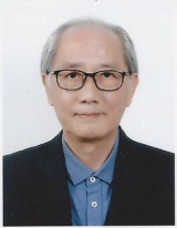 이재영 씨