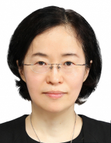 문재인 대통령이 9일 개각을 단행했다. 공정거래위원장에 내정된 조성욱 서울대 교수. 연합뉴스
