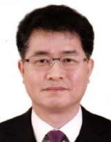 제57대 최성필 대구지검 안동지청장