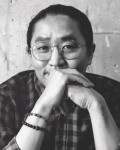 영화
