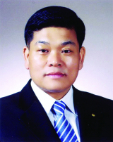 임승환