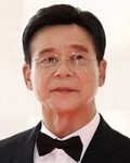 양지운