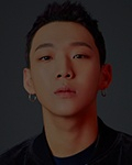 영비