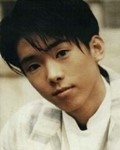 서지원