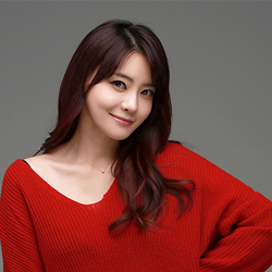 행복드림 로또 6/45 홈페이지 사진 캡쳐