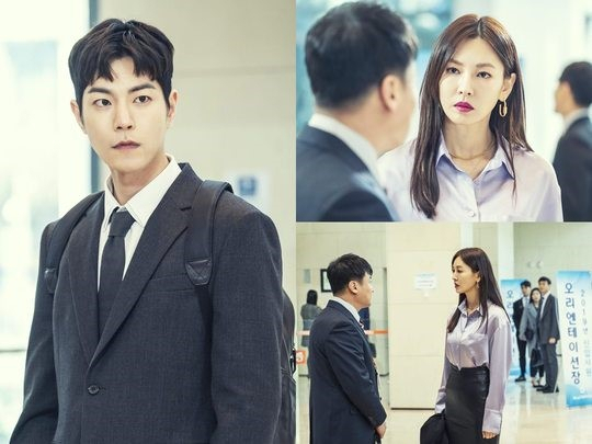 출처: KBS 2TV 
