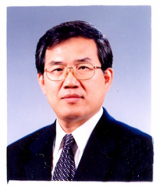 이재하 경북대 명예교수