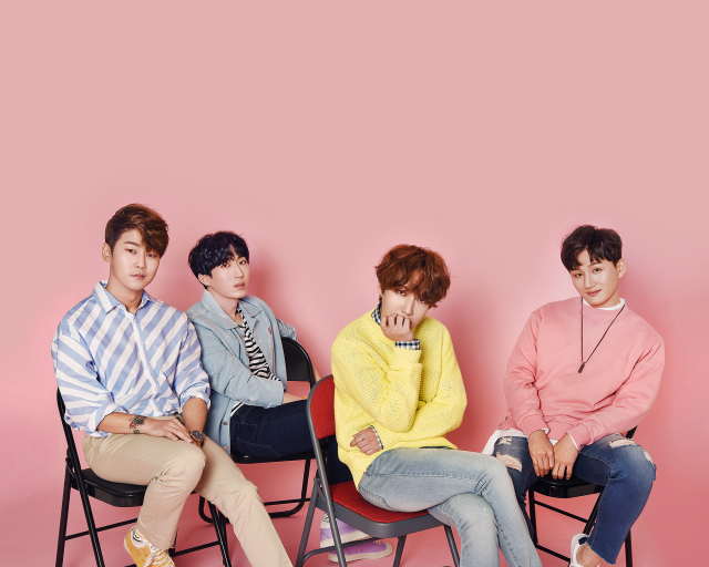 딕펑스