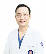 박철환 원장
