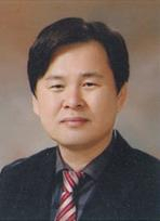 김호진 경상북도 일자리경제산업실장