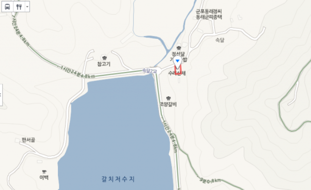 출처: 군포시 