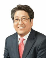 박홍열 영천시장애인종합복지관장
