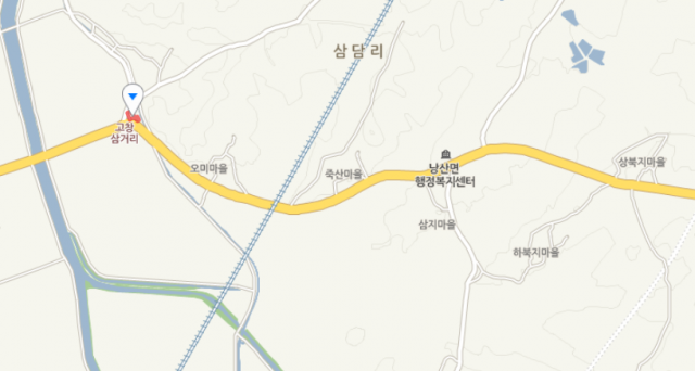 출처: 전라북도 익산시 