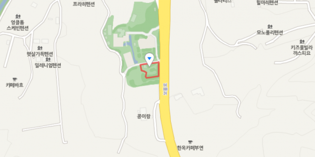 출처: 경주 
