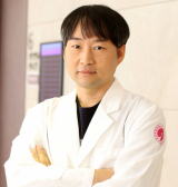 이강혁 원장