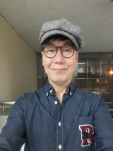 유성동 문화기획가