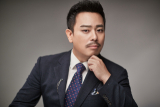 현동헌 지트리 아트컴퍼니 대표