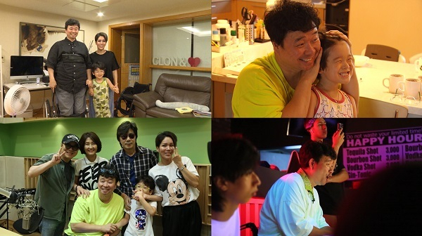출처: MBC 