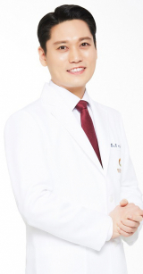 박종원 원장