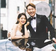 사진 = 디모스트엔터테인먼트
