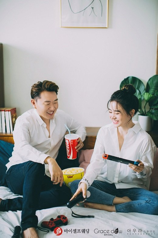 사진 = 디모스트엔터테인먼트