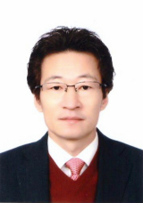 김석현 도원엔지니어링 대표