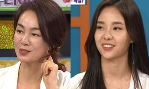 사진. 