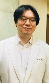 김기범 원장