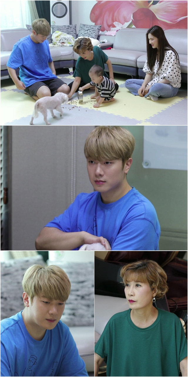 사진. KBS 2TV