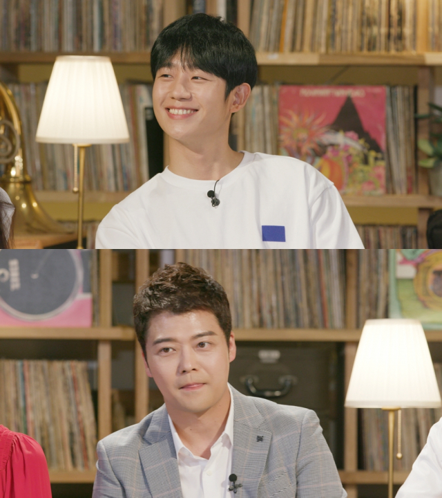 사진= KBS 2TV 