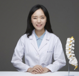 김민선 원장