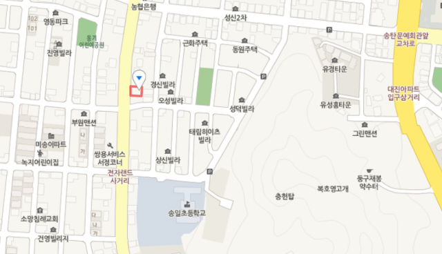 출처: 평택시 
