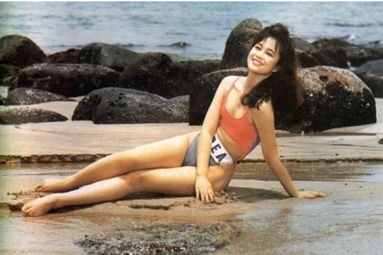 사진. 온라인 커뮤니티