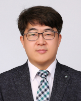 김기동 대건고 진학부장