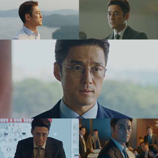 사진= tvN 