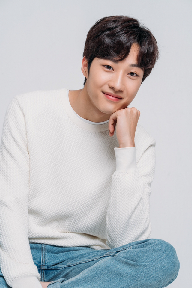 사진. 에코글로벌그룹