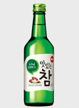 금복주 