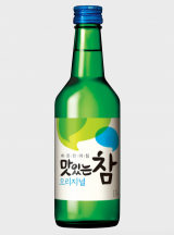맛있는 참 오리지널